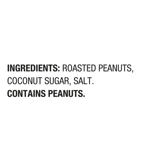 PBfit Classic Peanut Butter Powder, Roasted Peanut Powder, 24 oz