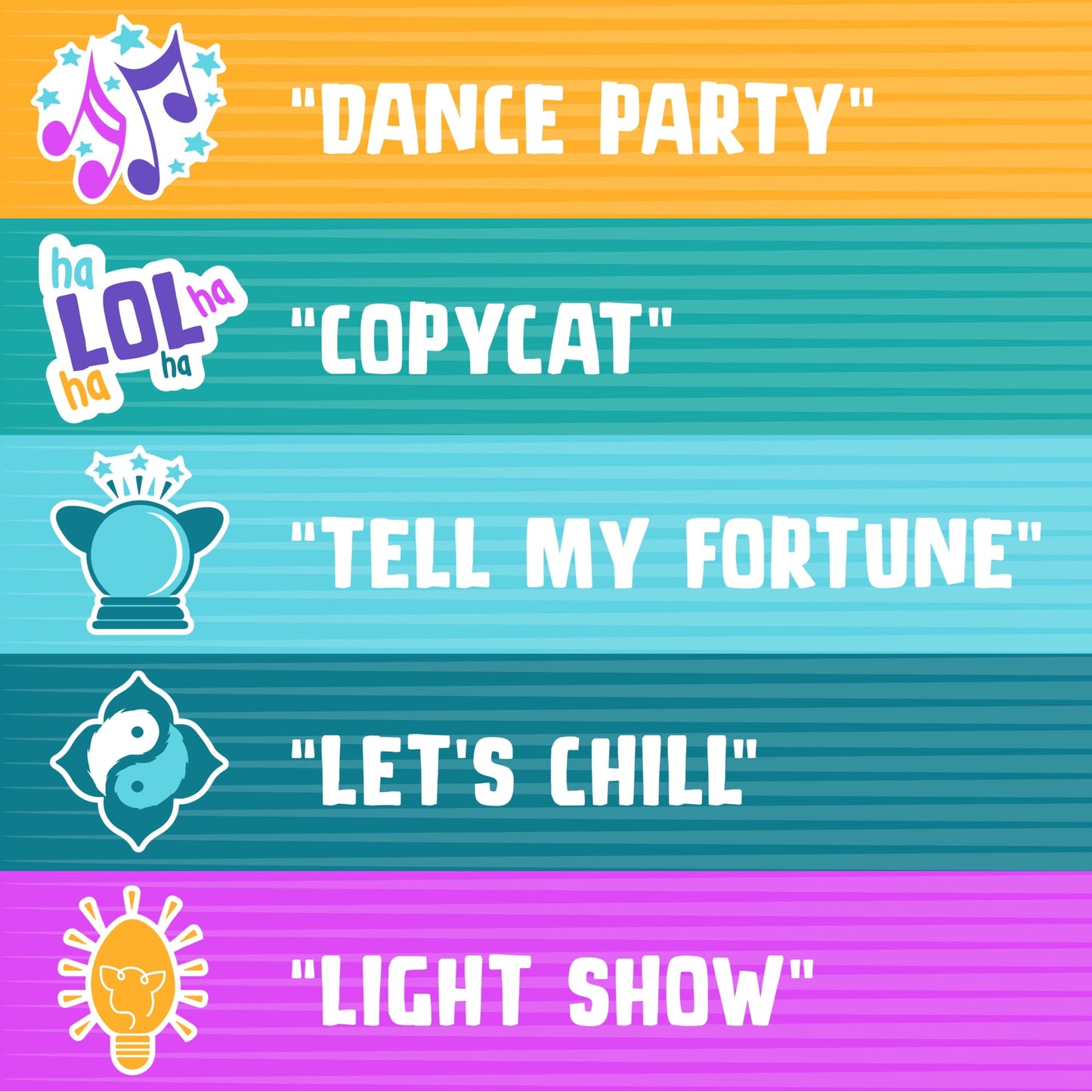 Furby Tie Dye Plush Toy, Voice Activated, 15 Fashion Accessories, Interactive Toys, Ages 6+