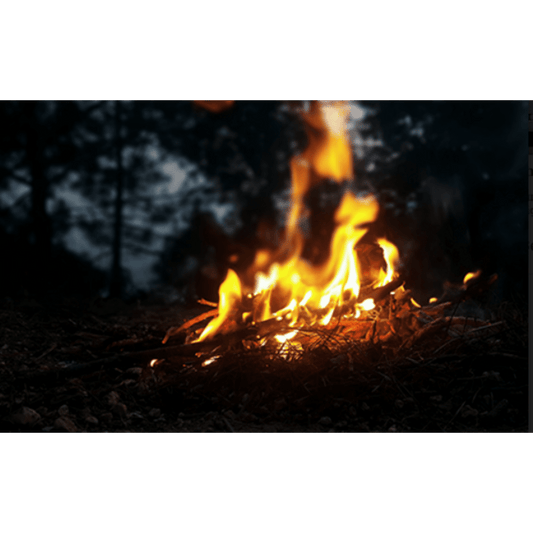 Diamond Strike-a-Fire Fire Starters, 48 Count per Pack, Strikes like a Match total weight 3.3lbs per pack