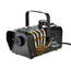400W Fog Machine with Wireless Remote, Black, Halloween by Way To Celebrate