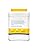 Thick-It Original Food & Beverage Thickener, Flavorless Powder for Dysphagia (IDDSI), Digestible Swallowing Aid, Easy-to-Mix & Instant Dissolve, Used in Hot & Cold Food, 36 oz Canister (2 Pack)
