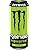 Monster Energy Rehab Green Tea + Energy, Energy Iced Tea, Energy Drink 15.5 Ounce (Pack of 15)