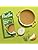 Pacific Foods Low Sodium Organic Free Range Chicken Broth, 32 oz Carton (Case of 12)