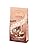 Lindt LINDOR Fudge Swirl Milk Chocolate Truffles, Milk Chocolate Candy with Smooth, Melting Truffle Center, Great for gift giving, 5.1 oz. Bag (6 Pack)