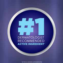 (3 pack) Equate Minoxidil Topical Aerosol Hair Regrowth Treatment for Men, 3-Month Supply, 2.11 oz, 3 Pack