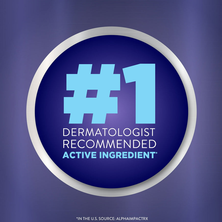 (3 pack) Equate Minoxidil Topical Aerosol Hair Regrowth Treatment for Men, 3-Month Supply, 2.11 oz, 3 Pack