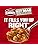 CampbellÕs Chunky Beefy Mac Soup, 18.8 oz Can (12 Pack)