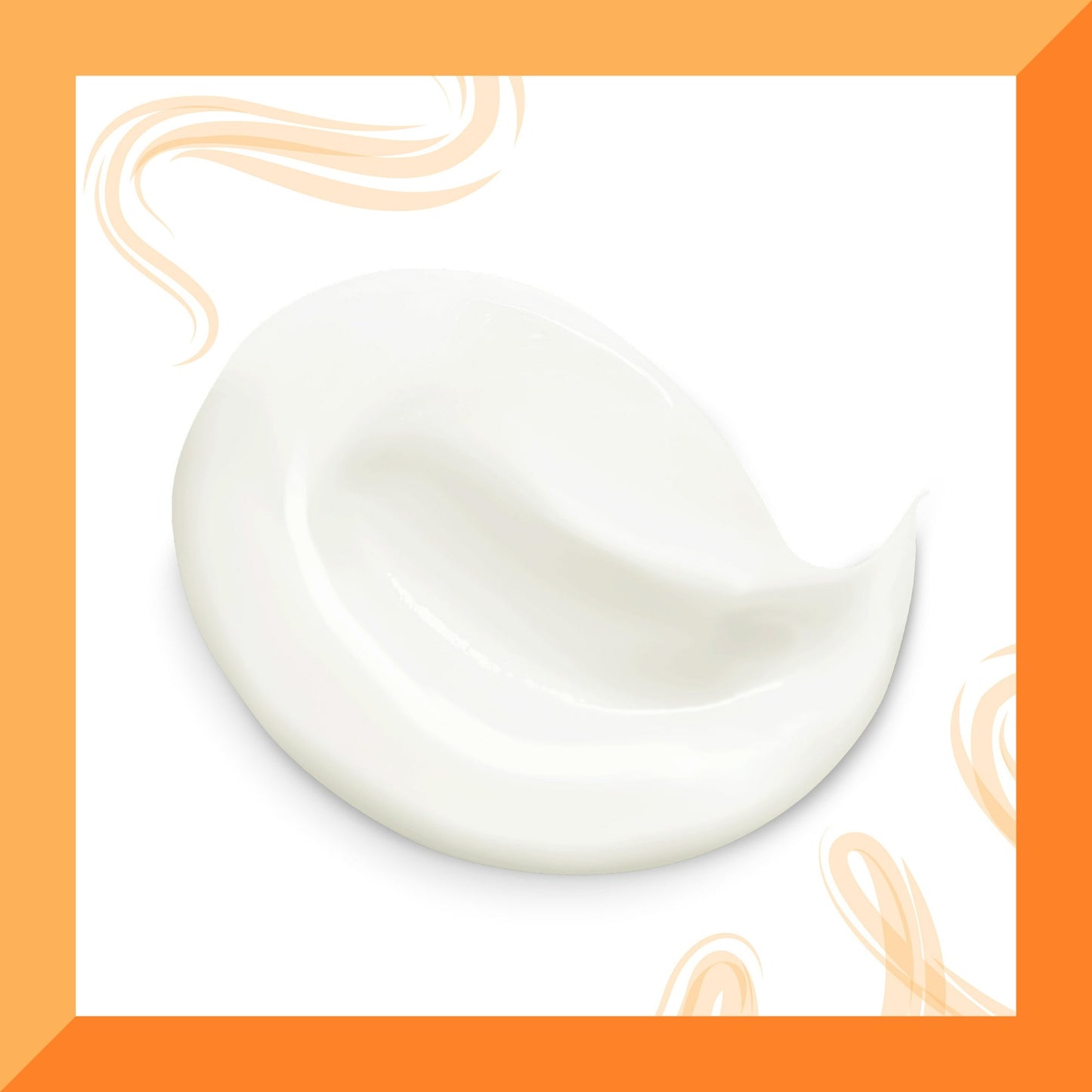 (3 pack) Cantu Moisturizing Curl Activator Cream with Shea Butter, 3 fl oz, Travel Size