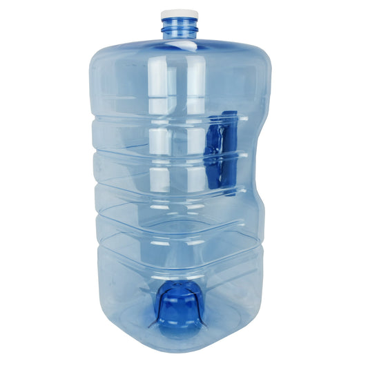 American Maid 5 Gallon Stackable Water Bottle 640oz