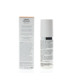 Image Skin Care Vital C Hydrating Intense Moisturizer, 1.7 Oz