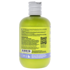 DevaCurl No-Poo Decadence Shampoo Hair Care, 12 oz