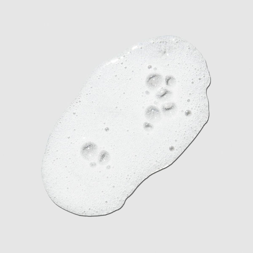 Paul Mitchell Color Protect Shampoo, 33.8 oz.