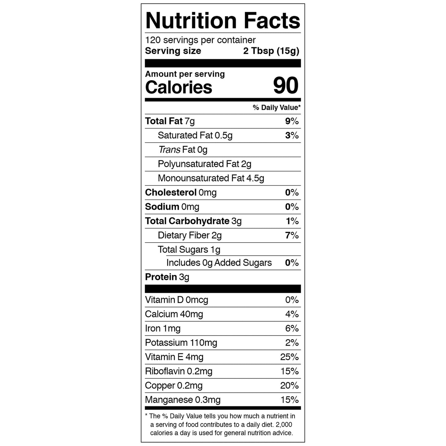 NatureÕs Eats Premium Blanched Almond Flour for Baking, Keto & Paleo Friendly, Gluten-Free, Non-GMO, Kosher Certified, 4 lb Bag