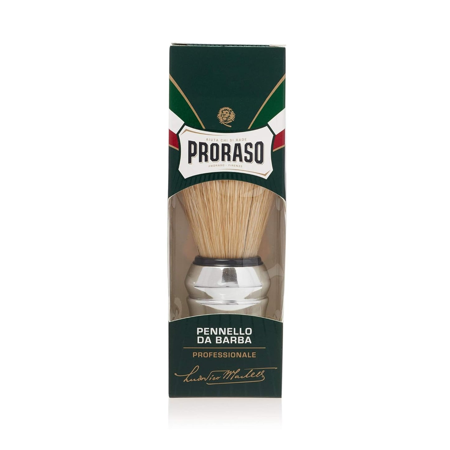 Proraso Professional Shaving Brus