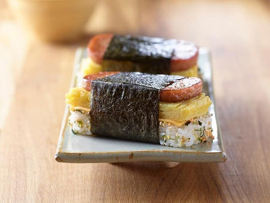 SPAM Classic, SPAM Canned Meat, 12 oz Can (12 Pack)