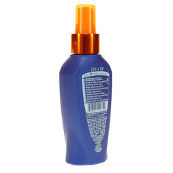 It's a 10 Miracle Leave-In Conditioner Plus Keratin, 4 oz