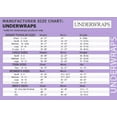 Underwraps On Call Doctor Adult Costume, One Size Male