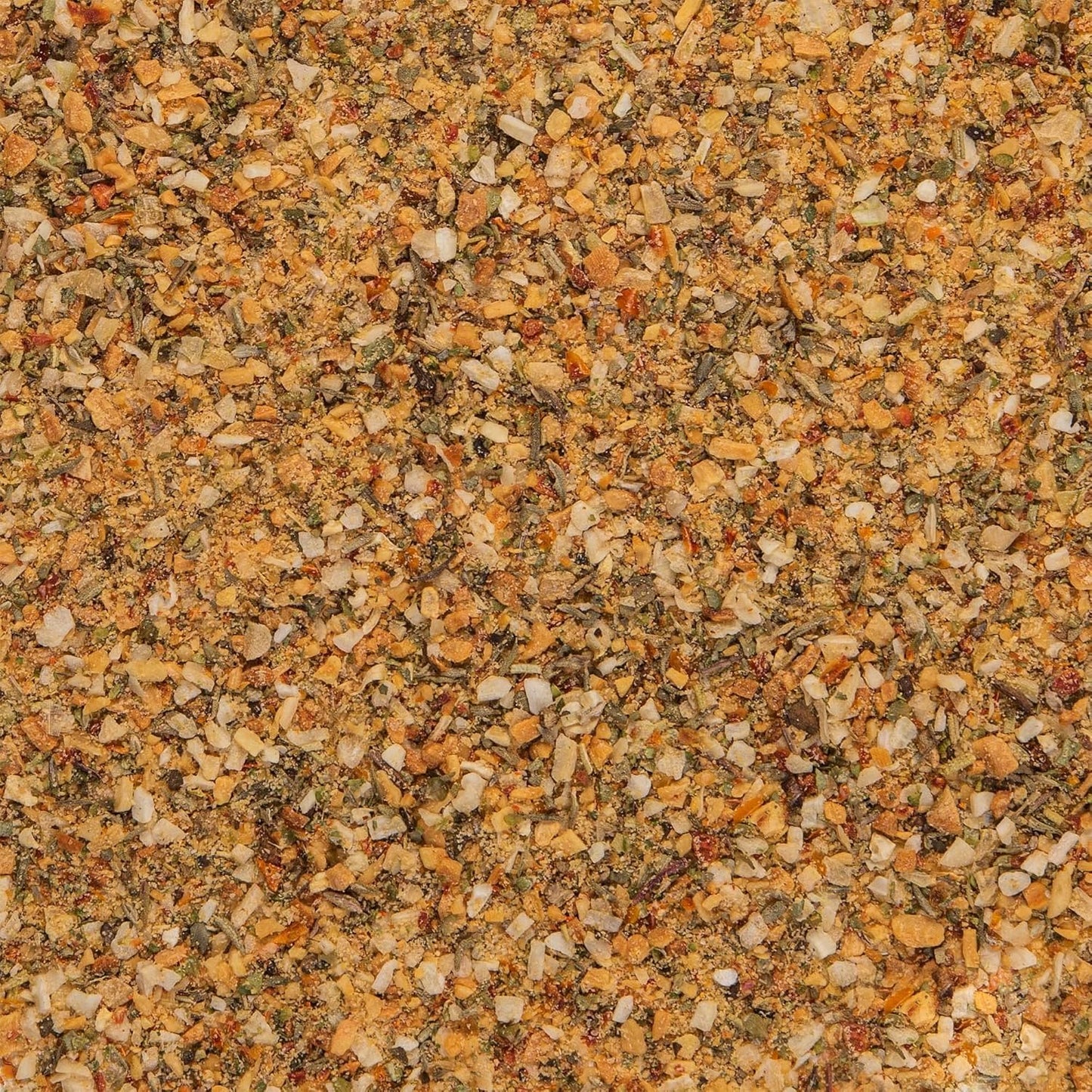 McCormick Salt Free Onion and Herb Seasoning, 4.16 oz (Pack of 6)