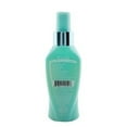 ItÕs a 10 Blow Dry Miracle Glossing Leave-In Conditioner 4 oz