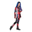 Disguise Girls' Descendants Deluxe Evie Costume