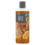 Dove Men+Care Renourish Men's Body Wash Mandarin + Maitake All Skin, 18 oz