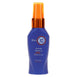 It's A 10 Miracle Leave-In Plus Keratin 2.0oz