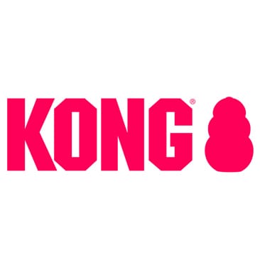 brand-bar__image