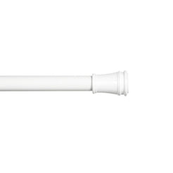 Kenney® Rogers 5/8