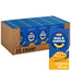 Kraft Original Mac N Cheese Macaroni and Cheese Dinner, 35 ct Pack, 7.25 oz Boxes