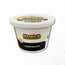 Mack's Natural Reptile Food 1 x Cup of 50 Large Superworms