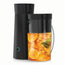 Mainstays 2-Quart Iced Tea and Iced Coffee Maker, 8-Cup