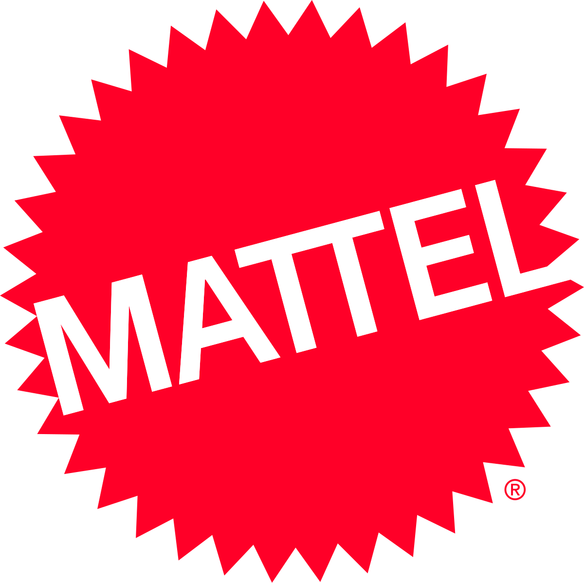 brand-bar__image