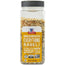 McCormick Gluten Free Everything Bagel All Purpose Seasoning, 14.3 oz Bottle