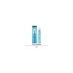 Neutrogena Hydro Boost Hydrating Face Serum with Hyaluronic Acid, 1 oz