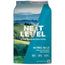 Next Level Hi-Pro 30 LS Dry Dog Food, 40 lb Bag