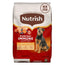 Nutrish Everyday Immune Support Chicken, Salmon, Blueberry & Pumpkin Recipe Dry Dog Food, 13lb Bag