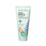 Peach Slices Snail Rescue All-in-One Oil Free Face Moisturizer with Snail Mucin, 2.83 fl oz