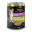 Purina Pro Plan Weight Management Wet Dog Food Turkey and Rice Entree in Gravy, 13 oz Cans (12 Pack)