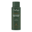 SheaMoisture Men Body Wash Cleanser to Clean and Hydrate Skin Raw Shea Butter & Mafura Oil Moisturizing 15 fl oz