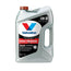 Valvoline Full Synthetic High Mileage MaxLife 10W-30 Motor Oil 5 QT