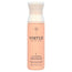 Virtue Curl Hair Care Shampoo, 8oz