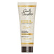 (2 pack) Carol's Daughter Goddess Strength Adult Sulfate Free Moisturizing Shampoo with Castor Oil, 11 fl oz