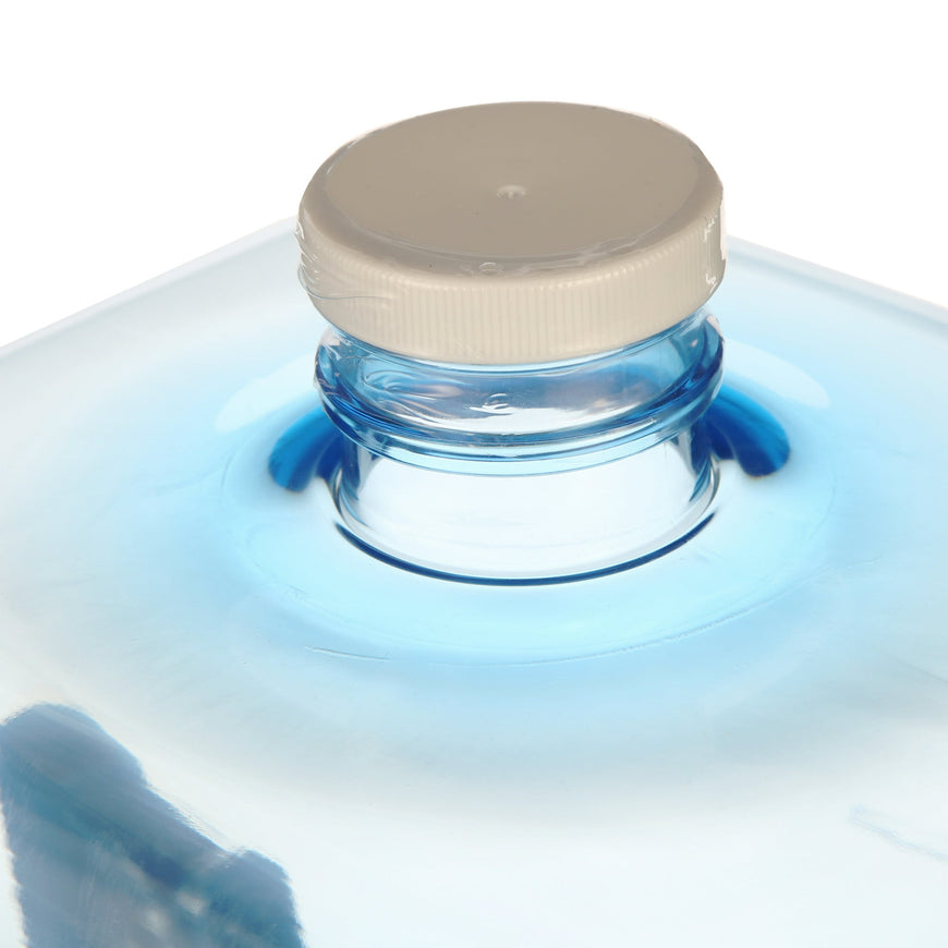 American Maid - Stackable & Refillable Water Gallon (3gal)