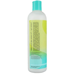 Devacurl No-Poo Decadence Cleanser 12 Oz