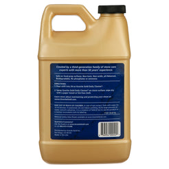 Granite Gold Daily Cleaner Value Pack