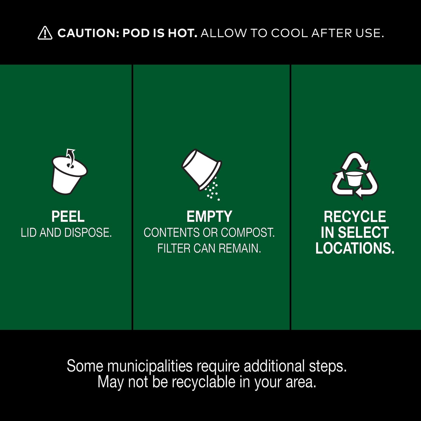 Lavazza Espresso Keurig K-Cup¨ Pods, Medium Roast, 100% Arabica (22 Pods)