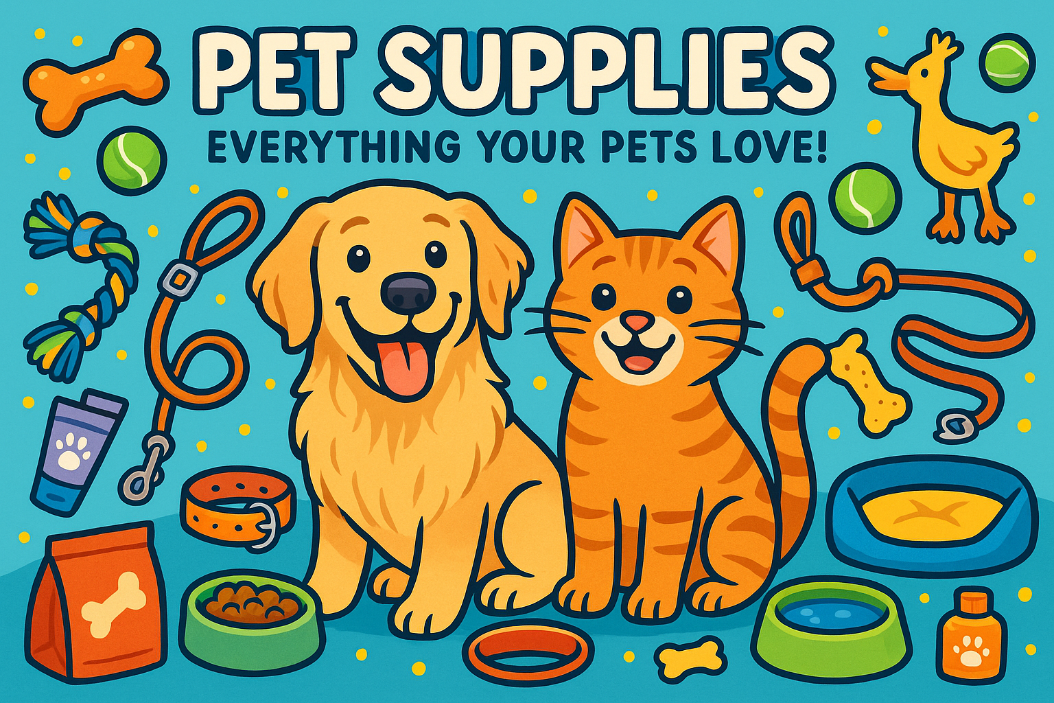 sub-banner image