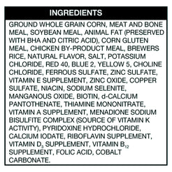https://www.walmart.com/ip/Ol-Roy-Complete-Nutrition-Roasted-Chicken-Rice-Flavor-Dry-Dog-Food-46lb-Bag/465137783?classType=VARIANT&athbdg=L1102
