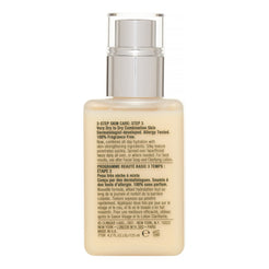 Clinique Dramatically Different Moisturizing Lotion With Pump 4.2 oz