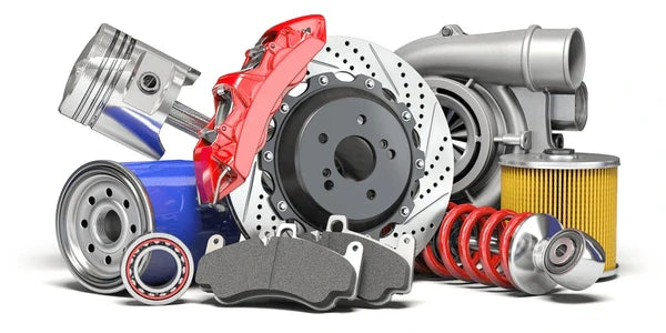 Automative
